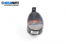 Rev counter for Alfa Romeo 156 2.0 16V T.Spark, 155 hp, sedan, 1998 Rev counter for Alfa Romeo 156 2.0 16V T.Spark, 155 hp, sedan, 1998