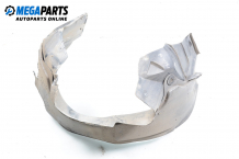 Inner fender for Alfa Romeo 156 2.0 16V T.Spark, 155 hp, sedan, 1998, position: front - right Inner fender for Alfa Romeo 156 2.0 16V T.Spark, 155 hp, sedan, 1998, position: front - right