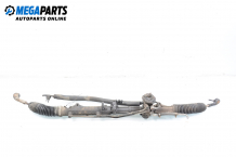 Hydraulic steering rack for Alfa Romeo 156 2.0 16V T.Spark, 155 hp, sedan, 1998 Hydraulic steering rack for Alfa Romeo 156 2.0 16V T.Spark, 155 hp, sedan, 1998