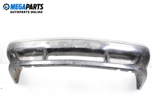 Front bumper for Volvo 850 2.0, 143 hp, station wagon, 1994, position: front Front bumper for Volvo 850 2.0, 143 hp, station wagon, 1994, position: front