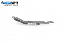 Headlight wiper arm for Volvo 850 2.0, 143 hp, station wagon, 1994, position: right Headlight wiper arm for Volvo 850 2.0, 143 hp, station wagon, 1994, position: right
