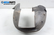 Inner fender for Volvo 850 2.0, 143 hp, station wagon, 1994, position: front - right Inner fender for Volvo 850 2.0, 143 hp, station wagon, 1994, position: front - right