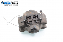 Caliper for Volvo 850 2.0, 143 hp, station wagon, 1994, position: rear - right Caliper for Volvo 850 2.0, 143 hp, station wagon, 1994, position: rear - right