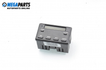 Board computer for BMW 5 (E34) 2.0 24V, 150 hp, sedan, 1992 Board computer for BMW 5 (E34) 2.0 24V, 150 hp, sedan, 1992