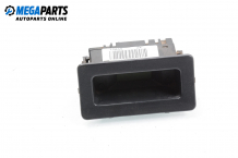 Clock for Citroen ZX 1.4, 75 hp, hatchback, 1996 Clock for Citroen ZX 1.4, 75 hp, hatchback, 1996