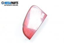 Inner tail light for Fiat Ulysse 2.0, 121 hp, minivan, 1996, position: right Inner tail light for Fiat Ulysse 2.0, 121 hp, minivan, 1996, position: right