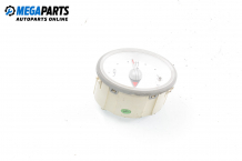 Clock for Ford Ka 1.3, 50 hp, hatchback, 1998 Clock for Ford Ka 1.3, 50 hp, hatchback, 1998