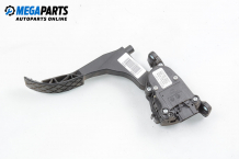 Accelerator potentiometer for Seat Ibiza (6L) 1.4 TDI, 70 hp, hatchback, 2007 № 6Q1 721 503L Accelerator potentiometer for Seat Ibiza (6L) 1.4 TDI, 70 hp, hatchback, 2007 № 6Q1 721 503L