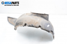 Inner fender for Seat Ibiza (6L) 1.4 TDI, 70 hp, hatchback, 2007, position: front - left Inner fender for Seat Ibiza (6L) 1.4 TDI, 70 hp, hatchback, 2007, position: front - left