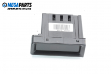 Display for Peugeot 406 2.0 16V, 132 hp, sedan, 1996 Display for Peugeot 406 2.0 16V, 132 hp, sedan, 1996