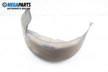 Inner fender for Citroen C5 1.6 HDi, 109 hp, sedan, 2005, position: rear - left Inner fender for Citroen C5 1.6 HDi, 109 hp, sedan, 2005, position: rear - left