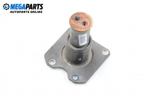 Front bumper shock absorber for Citroen C5 1.6 HDi, 109 hp, sedan, 2005, position: front - left Front bumper shock absorber for Citroen C5 1.6 HDi, 109 hp, sedan, 2005, position: front - left