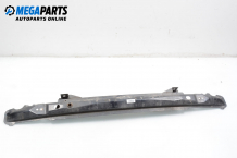 Bumper support brace impact bar for Citroen C5 1.6 HDi, 109 hp, sedan, 2005, position: front Bumper support brace impact bar for Citroen C5 1.6 HDi, 109 hp, sedan, 2005, position: front
