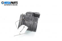Air mass flow meter for Citroen C5 1.6 HDi, 109 hp, sedan, 2005 № 93 500 107 80 Air mass flow meter for Citroen C5 1.6 HDi, 109 hp, sedan, 2005 № 93 500 107 80