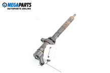 Diesel fuel injector for Citroen C5 1.6 HDi, 109 hp, sedan, 2005 № Bosch 0 445 110 188 Diesel fuel injector for Citroen C5 1.6 HDi, 109 hp, sedan, 2005 № Bosch 0 445 110 188