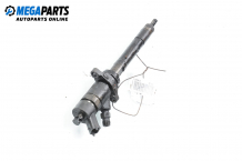 Diesel fuel injector for Citroen C5 1.6 HDi, 109 hp, sedan, 2005 № Bosch 0 445 110 188 Diesel fuel injector for Citroen C5 1.6 HDi, 109 hp, sedan, 2005 № Bosch 0 445 110 188