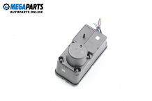 Central lock vacuum pump for Volkswagen Passat (B3) 1.8, 90 hp, station wagon, 1991 Central lock vacuum pump for Volkswagen Passat (B3) 1.8, 90 hp, station wagon, 1991