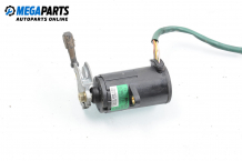 Accelerator potentiometer for Seat Ibiza (6K) 1.4, 60 hp, hatchback, 2001 № Bosch 0 280 752 017 Accelerator potentiometer for Seat Ibiza (6K) 1.4, 60 hp, hatchback, 2001 № Bosch 0 280 752 017