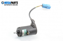 Accelerator potentiometer for Opel Vectra B 2.0 16V DTI, 101 hp, hatchback, 1999 № Bosch 0 281 002 296 Accelerator potentiometer for Opel Vectra B 2.0 16V DTI, 101 hp, hatchback, 1999 № Bosch 0 281 002 296