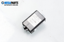 Relay for Honda Civic VI 1.6 VTEC, 126 hp, hatchback, 1996 № 39870-SN7-G011-M1 Relay for Honda Civic VI 1.6 VTEC, 126 hp, hatchback, 1996 № 39870-SN7-G011-M1