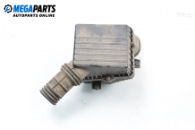 Air cleaner filter box for Honda Civic VI 1.6 VTEC, 126 hp, hatchback, 1996 Air cleaner filter box for Honda Civic VI 1.6 VTEC, 126 hp, hatchback, 1996