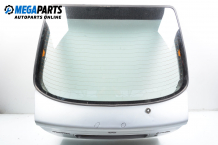Boot lid for Honda Civic VI 1.6 VTEC, 126 hp, hatchback, 1996, position: rear Boot lid for Honda Civic VI 1.6 VTEC, 126 hp, hatchback, 1996, position: rear