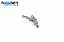 Gasoline fuel injector for Honda Civic VI 1.6 VTEC, 126 hp, hatchback, 1996 Gasoline fuel injector for Honda Civic VI 1.6 VTEC, 126 hp, hatchback, 1996