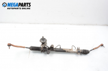 Hydraulic steering rack for Honda Civic VI 1.6 VTEC, 126 hp, hatchback, 1996 Hydraulic steering rack for Honda Civic VI 1.6 VTEC, 126 hp, hatchback, 1996