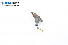 Gasoline fuel injector for Honda Civic VI 1.6 VTEC, 126 hp, hatchback, 1996 Gasoline fuel injector for Honda Civic VI 1.6 VTEC, 126 hp, hatchback, 1996