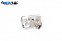 Trunk lock for Volkswagen Golf III 1.8, 90 hp, hatchback, 1992, position: rear Trunk lock for Volkswagen Golf III 1.8, 90 hp, hatchback, 1992, position: rear