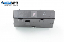 Anti theft alarm lock for Volvo S40/V40 1.9 DI, 95 hp, station wagon, 2000 № 30889337 / MB232300-8341 Anti theft alarm lock for Volvo S40/V40 1.9 DI, 95 hp, station wagon, 2000 № 30889337 / MB232300-8341