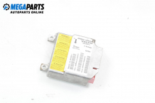 Airbag module for Volvo S40/V40 1.9 DI, 95 hp, station wagon, 2000 № 30613499 А Airbag module for Volvo S40/V40 1.9 DI, 95 hp, station wagon, 2000 № 30613499 А