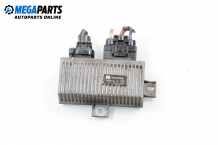Glow plugs relay for Volvo S40/V40 1.9 DI, 95 hp, station wagon, 2000 № 7700111525 Glow plugs relay for Volvo S40/V40 1.9 DI, 95 hp, station wagon, 2000 № 7700111525