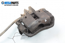 Caliper for Volvo S40/V40 1.9 DI, 95 hp, station wagon, 2000, position: front - right Caliper for Volvo S40/V40 1.9 DI, 95 hp, station wagon, 2000, position: front - right