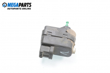 Headlight adjustment motor for Renault Megane Scenic 1.9 dCi, 102 hp, minivan, 2002 Headlight adjustment motor for Renault Megane Scenic 1.9 dCi, 102 hp, minivan, 2002