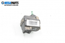 Headlight adjustment motor for Renault Megane Scenic 1.9 dCi, 102 hp, minivan, 2002 Headlight adjustment motor for Renault Megane Scenic 1.9 dCi, 102 hp, minivan, 2002