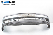 Front bumper for Renault Laguna I (B56; K56) 1.8, 90 hp, station wagon, 1997, position: front Front bumper for Renault Laguna I (B56; K56) 1.8, 90 hp, station wagon, 1997, position: front