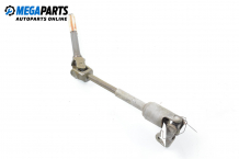Steering wheel joint for Renault Laguna I (B56; K56) 1.8, 90 hp, station wagon, 1997 Steering wheel joint for Renault Laguna I (B56; K56) 1.8, 90 hp, station wagon, 1997