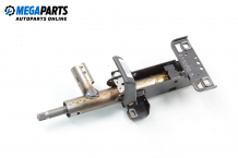Steering shaft for Renault Laguna I (B56; K56) 1.8, 90 hp, station wagon, 1997 Steering shaft for Renault Laguna I (B56; K56) 1.8, 90 hp, station wagon, 1997