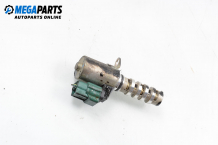 Oil pump solenoid valve for Nissan Sentra B15 1.8, 126 hp, sedan automatic, 2004 Oil pump solenoid valve for Nissan Sentra B15 1.8, 126 hp, sedan automatic, 2004