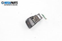 Emergency lights button for Nissan Sentra B15 1.8, 126 hp, sedan automatic, 2004 Emergency lights button for Nissan Sentra B15 1.8, 126 hp, sedan automatic, 2004