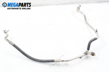 Air conditioning tube for Nissan Sentra B15 1.8, 126 hp, sedan automatic, 2004 Air conditioning tube for Nissan Sentra B15 1.8, 126 hp, sedan automatic, 2004