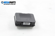 Display for Opel Vectra B 1.6, 75 hp, sedan, 1998 Display for Opel Vectra B 1.6, 75 hp, sedan, 1998