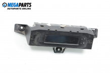 Clock for Renault Twingo 1.2, 55 hp, hatchback, 1995 Clock for Renault Twingo 1.2, 55 hp, hatchback, 1995