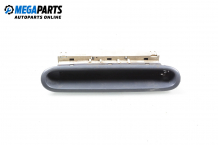 Display for Renault Twingo 1.2, 55 hp, hatchback, 1995 Display for Renault Twingo 1.2, 55 hp, hatchback, 1995