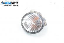 Blinker for Toyota Corolla (E110) 1.4, 86 hp, hatchback, 1999, position: right Blinker for Toyota Corolla (E110) 1.4, 86 hp, hatchback, 1999, position: right