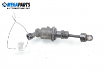 Master clutch cylinder for Renault Clio III 1.4 16V, 98 hp, hatchback, 2006 Master clutch cylinder for Renault Clio III 1.4 16V, 98 hp, hatchback, 2006