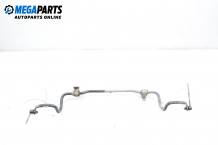 Sway bar for Renault Clio III 1.4 16V, 98 hp, hatchback, 2006, position: front Sway bar for Renault Clio III 1.4 16V, 98 hp, hatchback, 2006, position: front