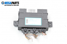 Comfort module for Ford Mondeo Mk II 2.0, 131 hp, sedan, 1997 № 93bg15k600ec Comfort module for Ford Mondeo Mk II 2.0, 131 hp, sedan, 1997 № 93bg15k600ec