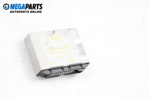 Light module controller for Ford Mondeo Mk II 2.0, 131 hp, sedan, 1997 Light module controller for Ford Mondeo Mk II 2.0, 131 hp, sedan, 1997